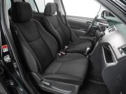 Suzuki Swift IV Воронеж  - изображение 27