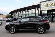 Haval F7 I Рестайлинг Москва  - изображение 42