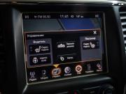 Jeep Grand Cherokee IV (WK2) Рестайлинг Санкт-Петербург  - изображение 49