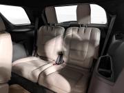 Ford Explorer V Санкт-Петербург  - изображение 35