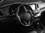 Hyundai Tucson III Тюмень  - изображение 45