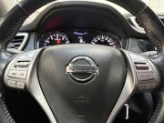 Nissan Qashqai II Курск  - изображение 28