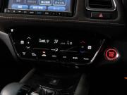 Honda Vezel I Рестайлинг Тюмень  - изображение 41
