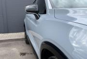 Geely Tugella I Рестайлинг Красноярск  - изображение 29