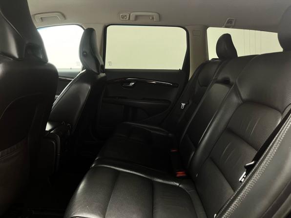 Volvo XC70 II с пробегом 2008 года, цена 999 000 рублей, 273075 км, универсал, Автокод Объявления