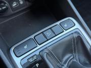 Hyundai Creta I Воронеж  - изображение 43