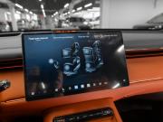 GAC Trumpchi S7 I Рестайлинг Москва  - изображение 49