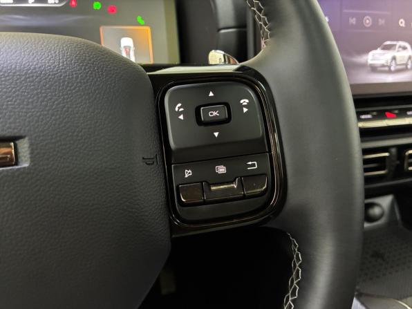 Haval H7 I с пробегом 2025 года, цена 3 199 000 рублей, 20000 км, внедорожник, Автокод Объявления