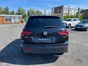Volkswagen Tiguan II Чебоксары  - изображение 40