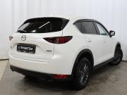 Mazda CX-5 II Москва  - изображение 29