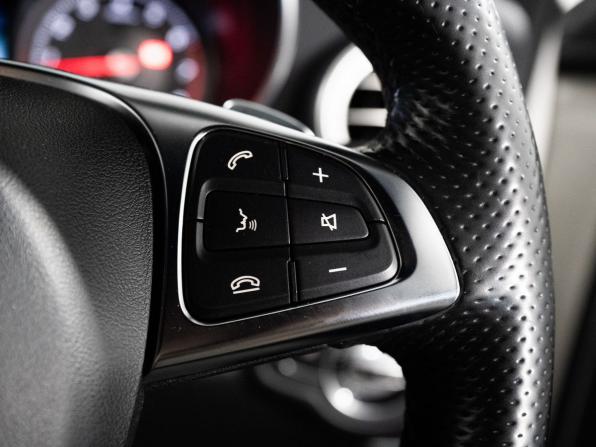 Mercedes-Benz C-Класс IV (W205) с пробегом 2015 года, цена 1 800 000 рублей, 122737 км, универсал, Автокод Объявления