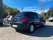 Peugeot 308 I Стерлитамак  - изображение 24