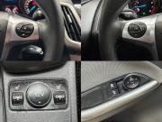 Ford Focus III Ставрополь  - изображение 29