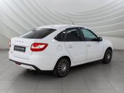 Lada (ВАЗ) Granta I Рестайлинг Волгоград  - изображение 38