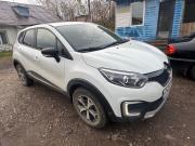 Renault Kaptur I Пермь  - изображение 12
