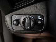 Ford Kuga II Красноярск  - изображение 38