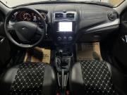 Lada (ВАЗ) Granta I Рестайлинг Курск  - изображение 28