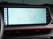 Geely Coolray I Рестайлинг Минеральные Воды  - изображение 35