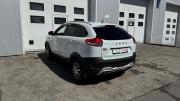 Lada (ВАЗ) XRAY I Стерлитамак  - изображение 33