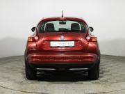 Nissan Juke I Санкт-Петербург  - изображение 24