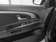 Kia Ceed I Рестайлинг Москва  - изображение 38