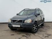 Volvo XC90 I Рестайлинг Москва  - изображение 13