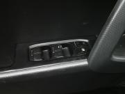 Hyundai Creta I Екатеринбург  - изображение 31