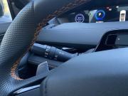 Changan UNI-V I Рестайлинг 1 Екатеринбург  - изображение 67