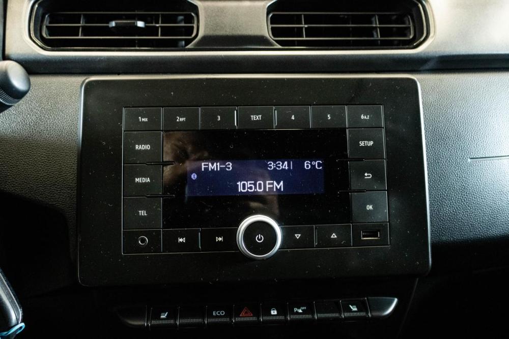 Renault Arkana I Уфа  - изображение 15