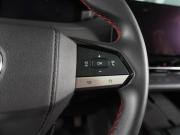 Changan CS55 Plus II Воронеж  - изображение 56