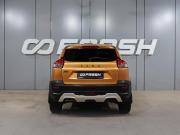 Lada (ВАЗ) XRAY I Воронеж  - изображение 21