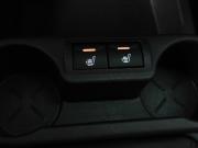 Lada (ВАЗ) Granta I Рестайлинг Минеральные Воды  - изображение 30