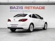Opel Astra J Рестайлинг Тюмень  - изображение 27