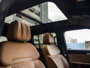 JETOUR T2 Санкт-Петербург  - изображение 71