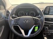 Hyundai Tucson III Рестайлинг Нижний Тагил  - изображение 41