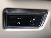 Jaguar XF I Рестайлинг Ростов-на-Дону  - изображение 46