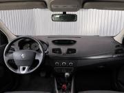 Renault Fluence I Пермь  - изображение 33