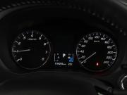 Mitsubishi Outlander III Рестайлинг 3 Тюмень  - изображение 36