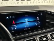 Mercedes-Benz GLE II (V167) Санкт-Петербург  - изображение 36