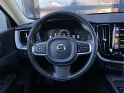 Volvo XC60 II Москва  - изображение 42