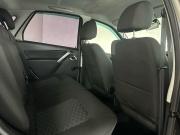Lada (ВАЗ) Granta I Рестайлинг Новосибирск  - изображение 54