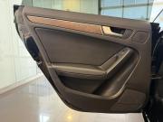 Audi A5 I (8T) Рестайлинг Подольск  - изображение 36