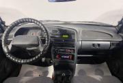 Lada (ВАЗ) 2114 Саранск  - изображение 52