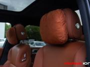 Li Auto (Lixiang) L7 I Рестайлинг Москва  - изображение 40