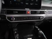 Kia Sorento IV Рестайлинг Воронеж  - изображение 38