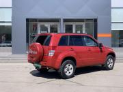 Suzuki Grand Vitara II Рестайлинг 2 Краснодар  - изображение 26