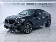 BMW X6 III (G06) Уфа  - изображение 31