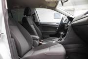 Volkswagen Golf VII Рестайлинг Уфа  - изображение 35