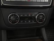 Mercedes-Benz GLE Coupe I (C292) Ставрополь  - изображение 44