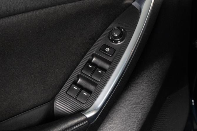 Mazda CX-5 I с пробегом 2014 года, цена 2 039 000 рублей, 155500 км, внедорожник, Автокод Объявления